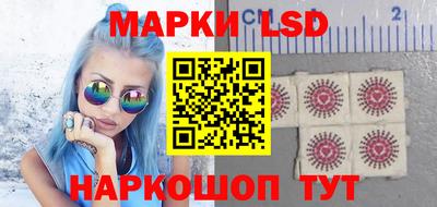 мдпв Камышлов