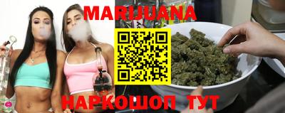 мдпв Камышлов