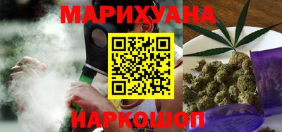 мдпв Камышлов