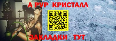мдпв Камышлов