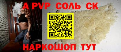 мдпв Камышлов