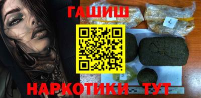 мдпв Камышлов
